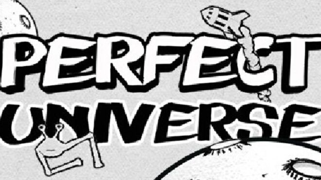 Perfect Universe free download