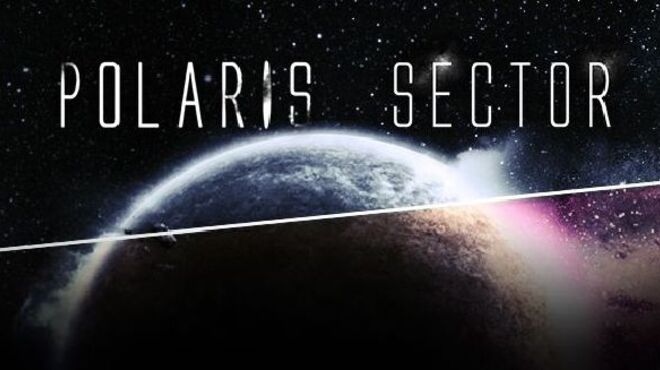 Polaris Sector free download