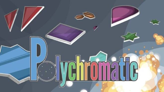 Polychromatic free download