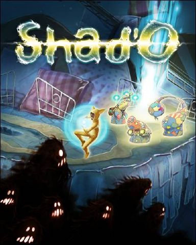 Shad’O free download