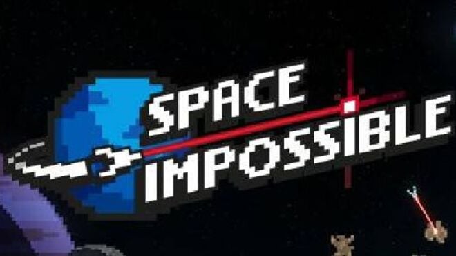 Space Impossible (Alpha 18.1.0) free download