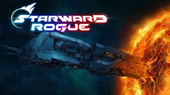 Starward Rogue v2.501 free download
