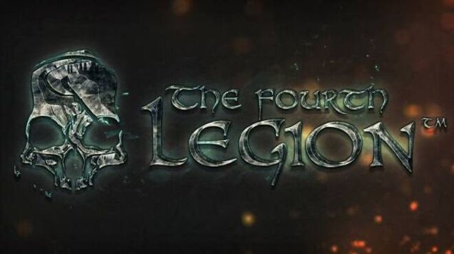The Fourth Legion free download
