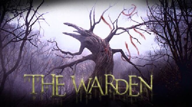 The Warden free download