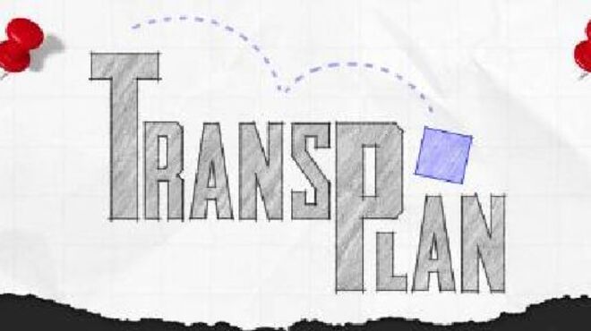 TransPlan free download