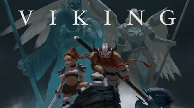 Trial by Viking free download