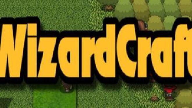 WizardCraft v1.07 free download