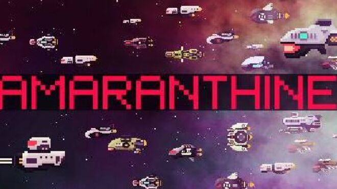 Amaranthine v1.1 free download