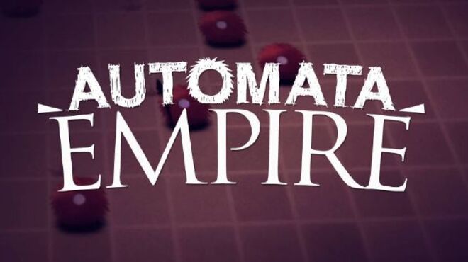 Automata Empire free download
