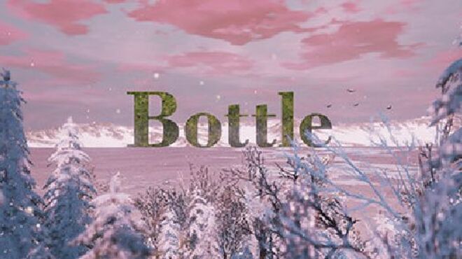 Bottle free download