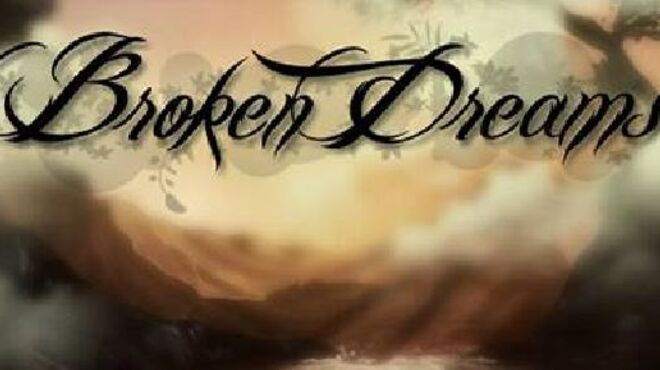Broken Dreams free download