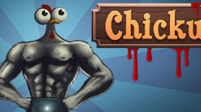 Chicku v1.05 free download