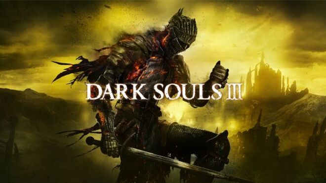 dark souls 3 free download igg games