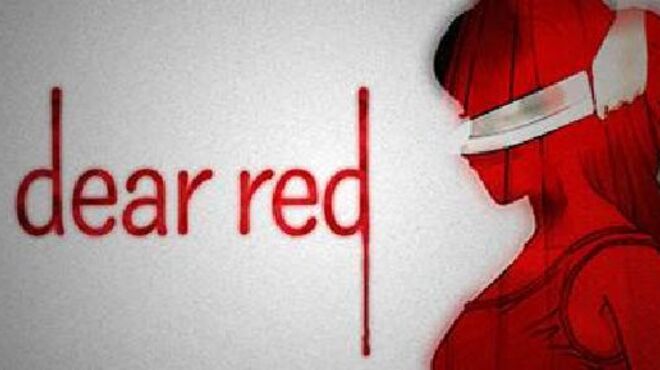 Dear RED – Extended v1.02 free download