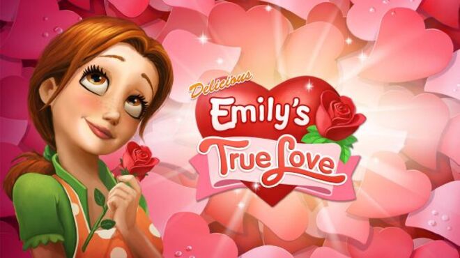 Delicious: Emily’s True Love Platinum Edition free download