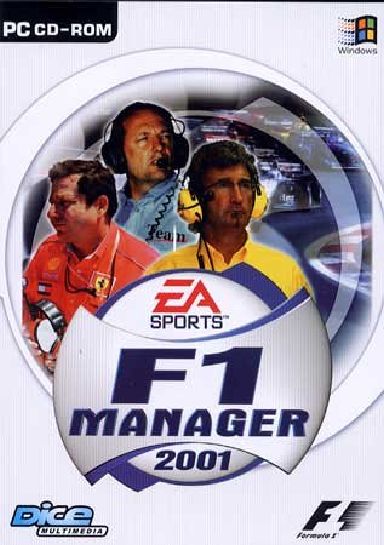 F1 Manager free download