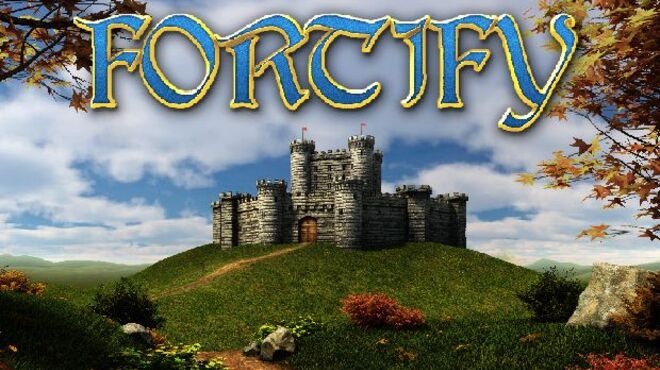 Fortify v1.1.1 free download