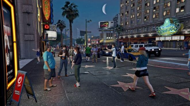 Grand Theft Auto V Free Download (v1.67) « IGGGAMES