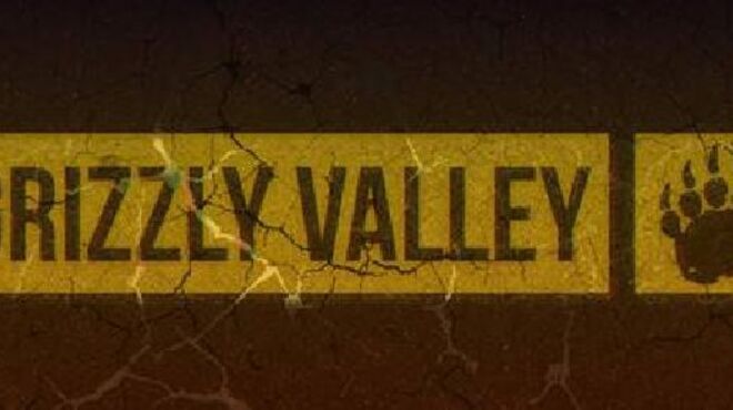 Grizzly Valley free download