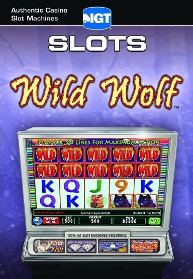 Igt Slots For Pc Free Download