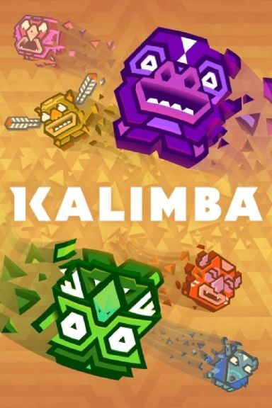 Kalimba free download