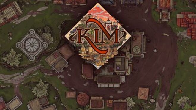 Kim v1.4.1 free download