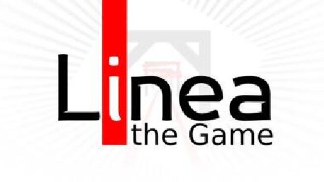 Linea, the Game free download