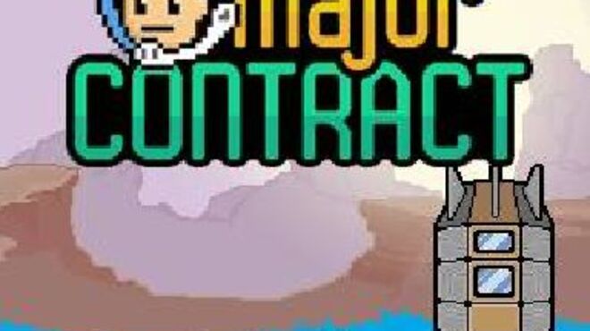 Major Contract v1.0.6 free download