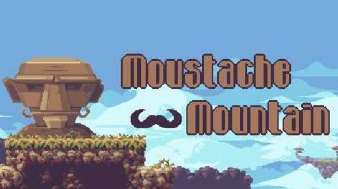 Moustache Mountain free download
