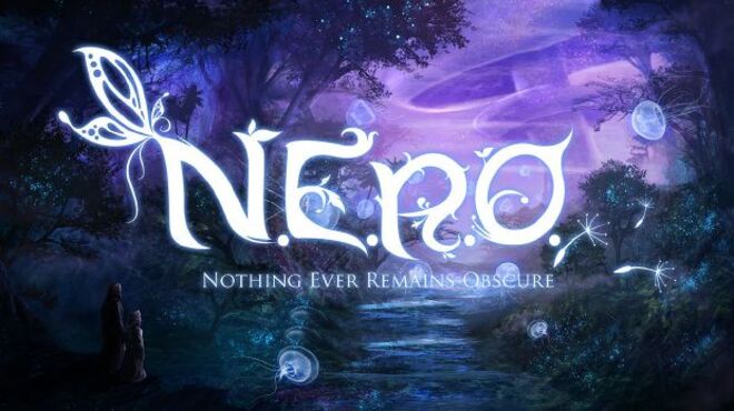 N.E.R.O.: Nothing Ever Remains Obscure free download