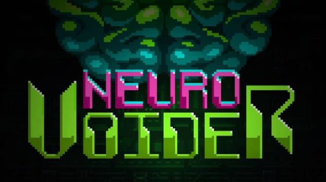NeuroVoider (Deluxe Edition v57.14) free download
