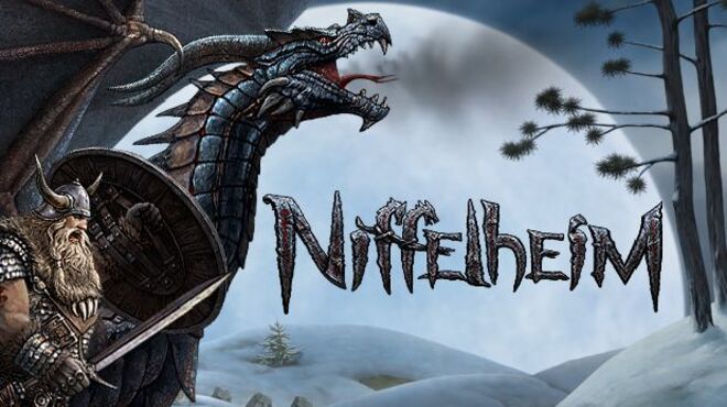 Niffelheim (ALL DLC) free download
