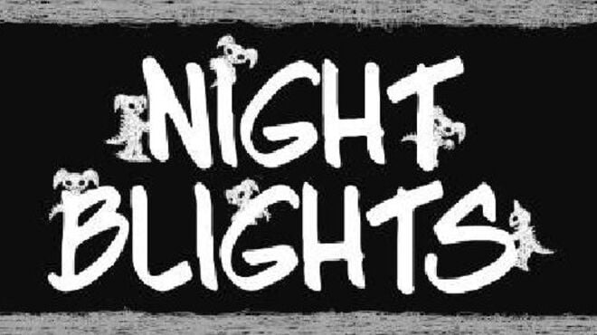 Night Blights v1.1 free download