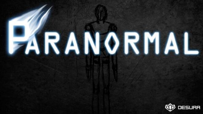 Paranormal (Patch #12) free download