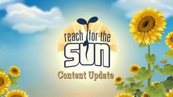 Reach for the Sun v1.2 free download