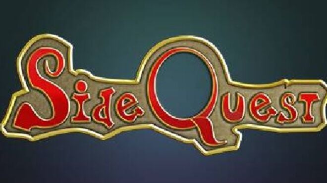 Side Quest free download