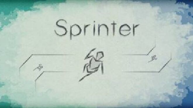 Sprinter free download