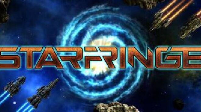 StarFringe: Adversus (Alpha 4.2) free download