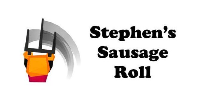 Stephen’s Sausage Roll free download