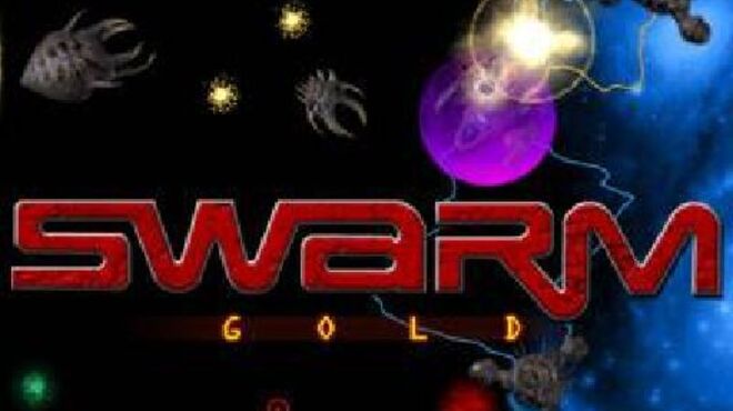 Swarm Gold free download