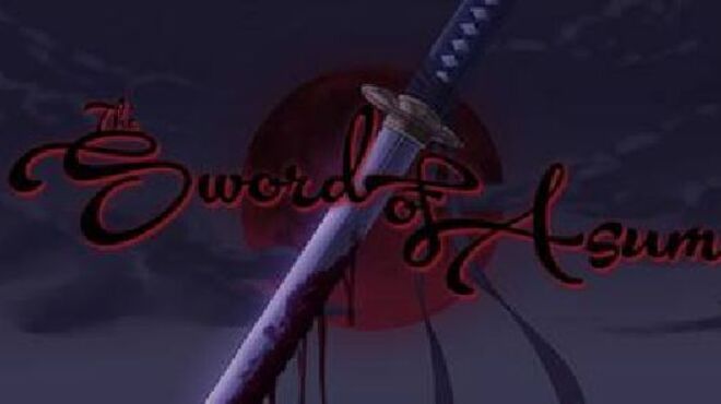Sword of Asumi Deluxe Edition free download