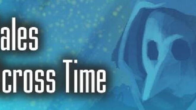 Tales Across Time free download
