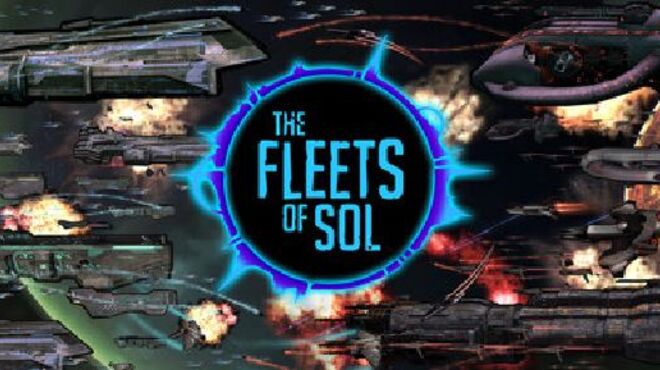 The Fleets of Sol free download