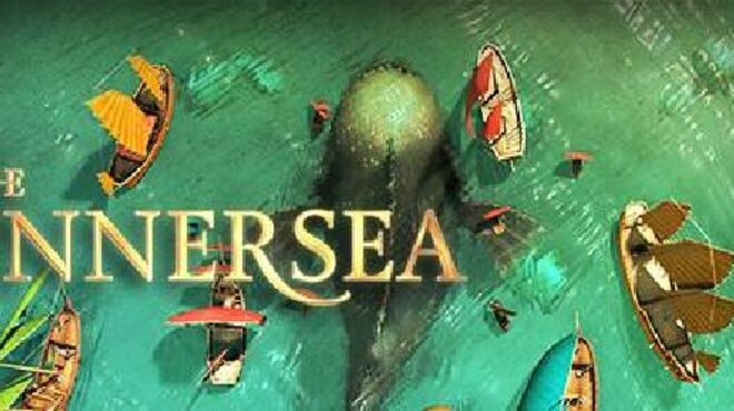The Inner Sea (Update 11) free download