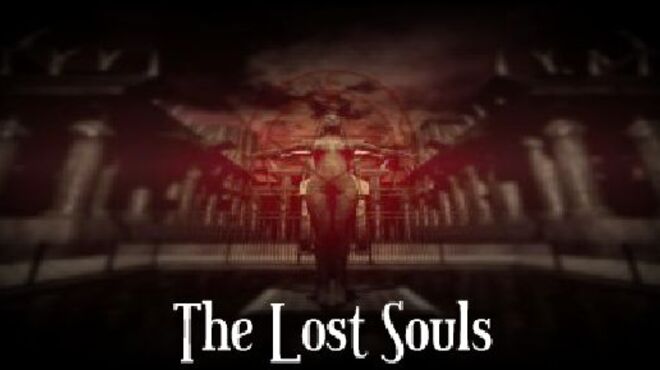 The Lost Souls free download
