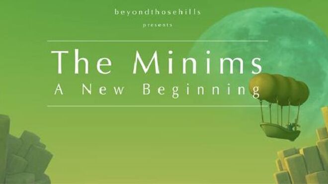 The Minims free download