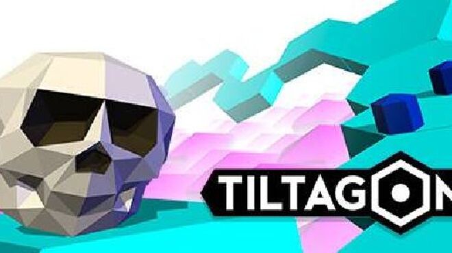 Tiltagon v1.0.3.3 free download
