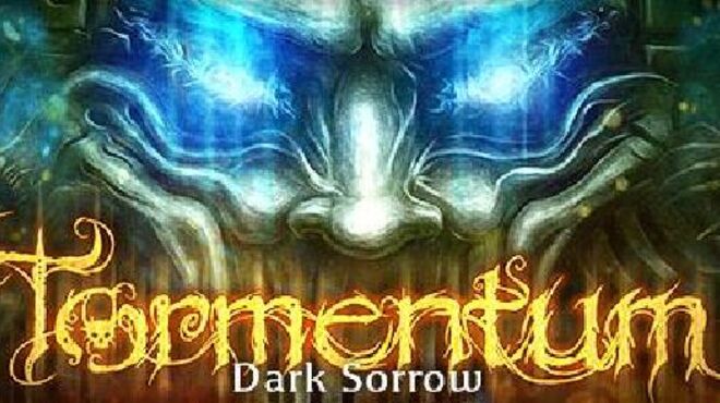 Tormentum – Dark Sorrow v1.4.1 free download
