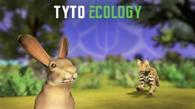 Tyto Ecology v1.14.2 free download