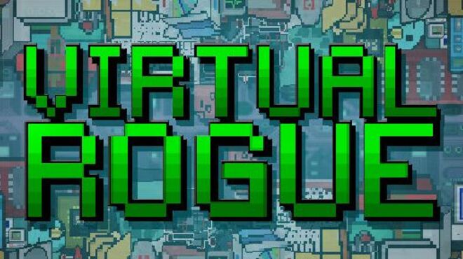 Virtual Rogue v6.2.6 free download